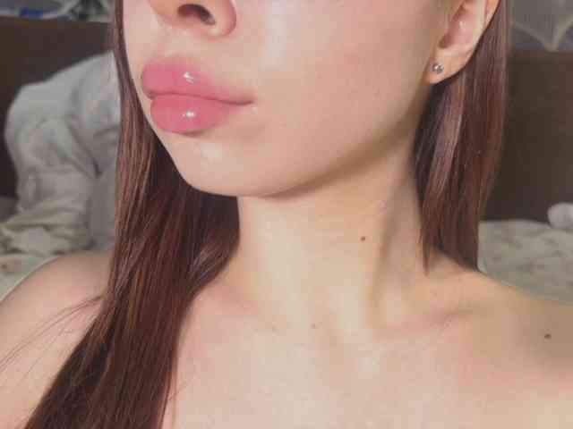 Lalala___ webcam