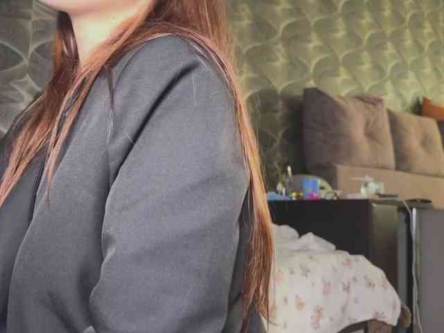 Lalala___ webcam