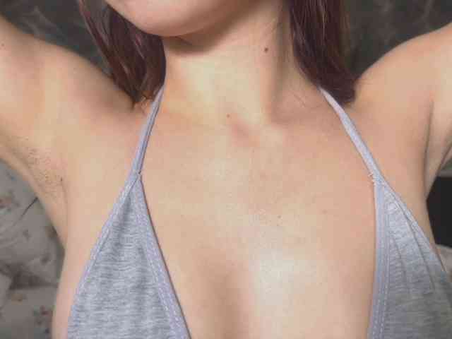 Lalala___ webcam