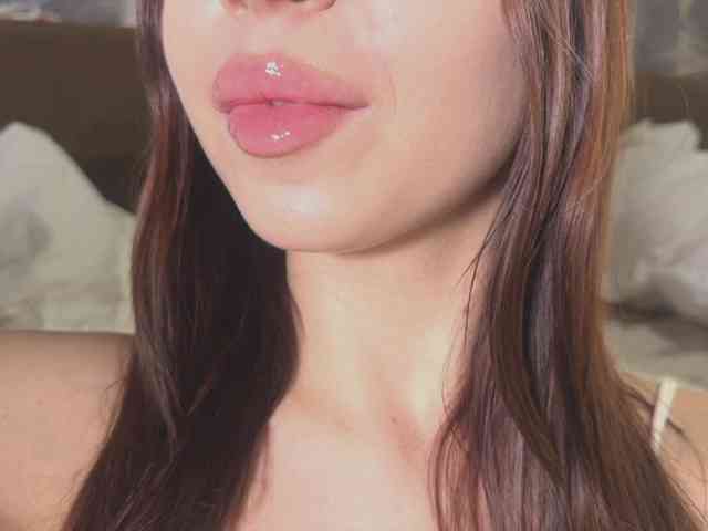 Lalala___ webcam