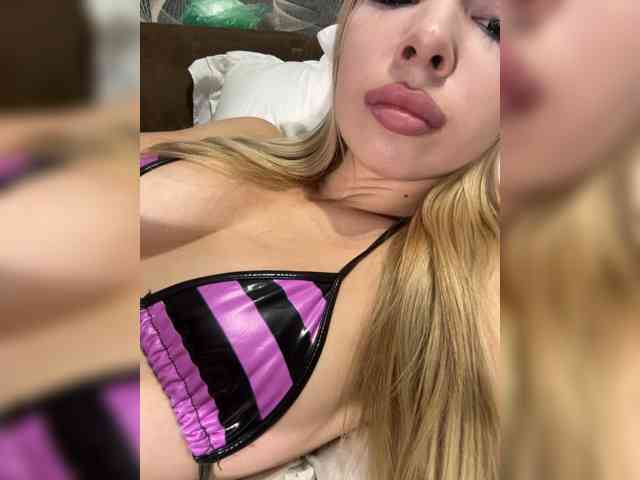 Lalala___