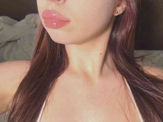 Lalala___ webcam