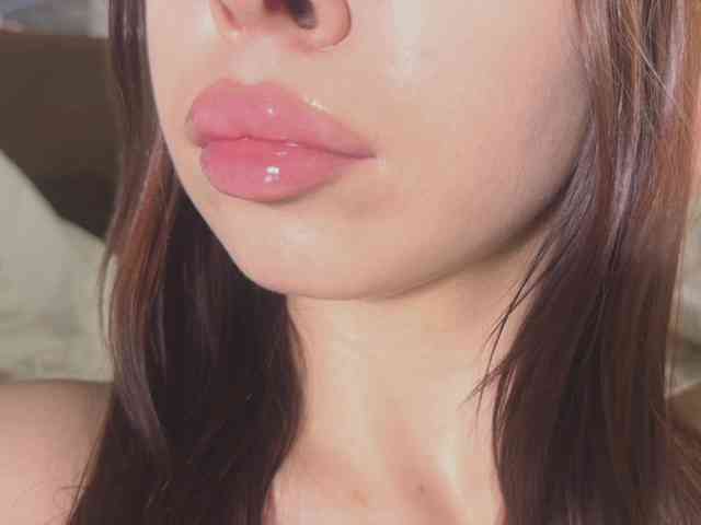 Lalala___ webcam