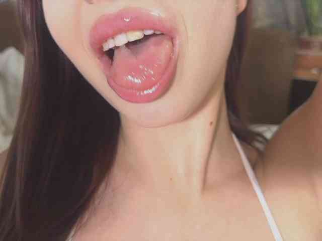 Lalala___ webcam