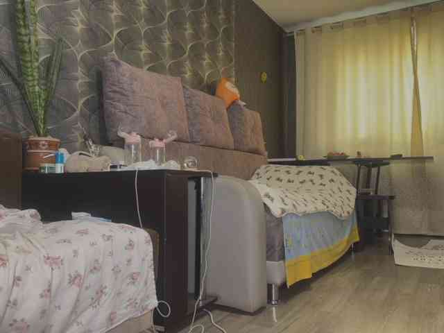 Lalala___ webcam