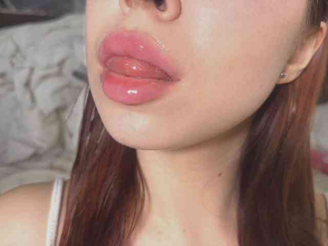 Lalala___ webcam