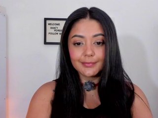 Lauratoro Porn Show
