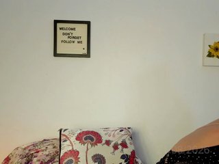 Lauratoro Porn Show