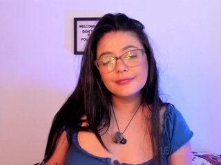 Lauratoro Porn Show