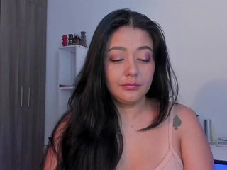 Lauratoro Porn Show