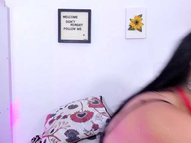 Lauratoro