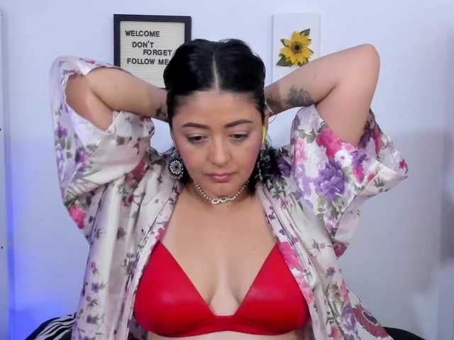 Lauratoro