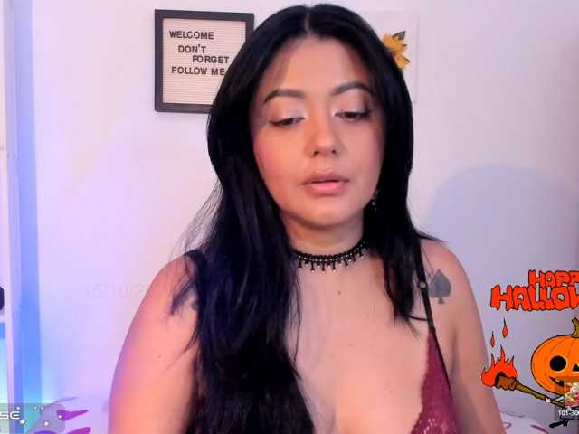 Lauratoro