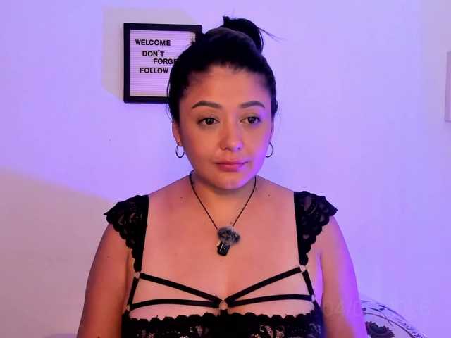 Lauratoro