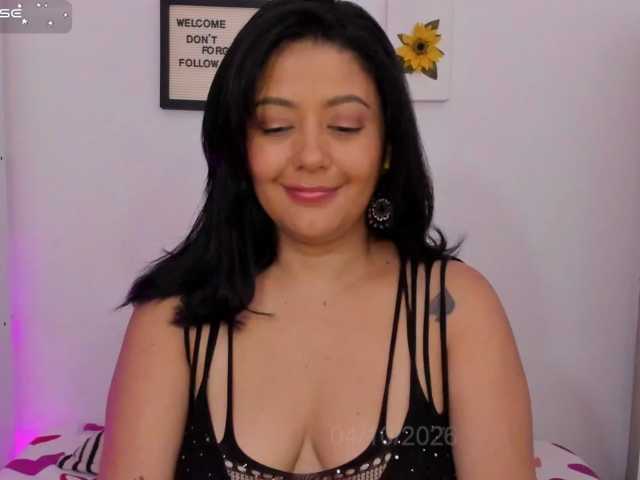 Lauratoro