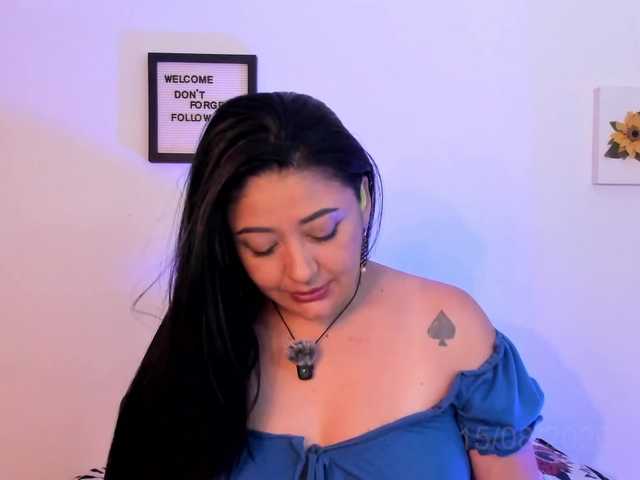 Lauratoro live cam on BongaCams