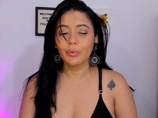 Lauratoro