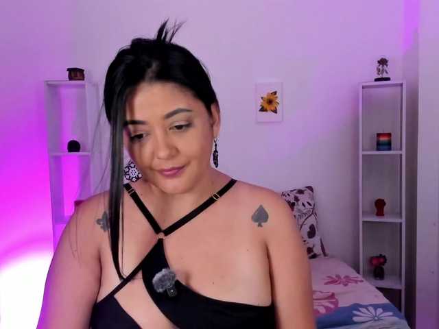 Lauratoro