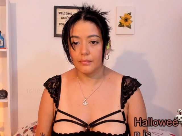 Lauratoro
