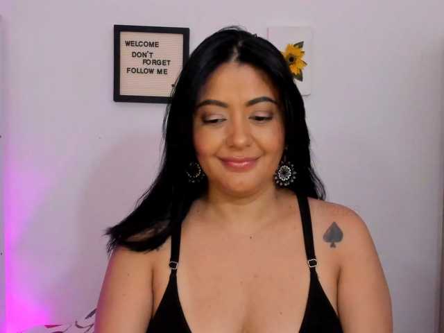 Lauratoro