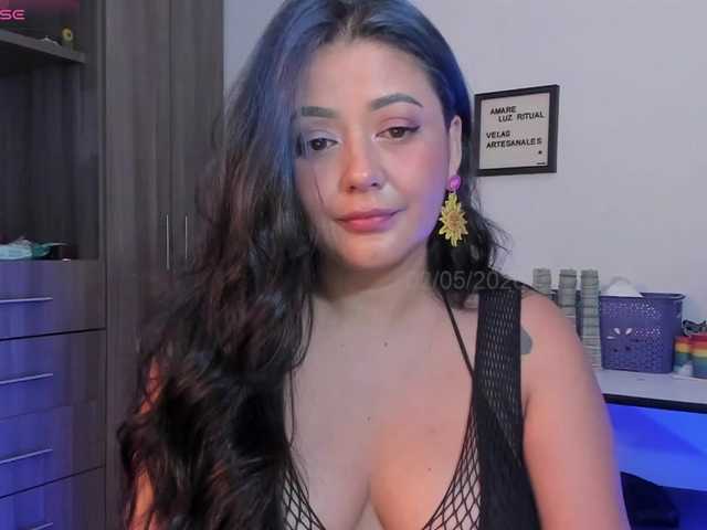Lauratoro