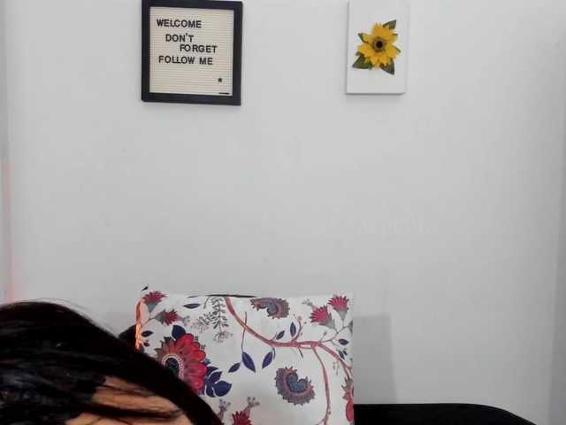 Lauratoro