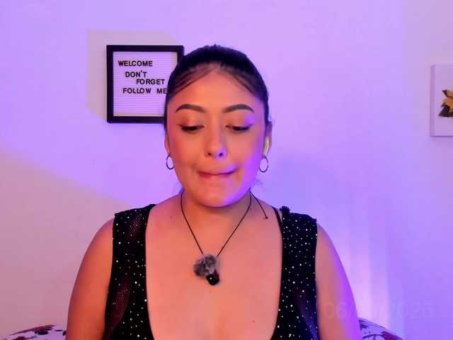 Lauratoro