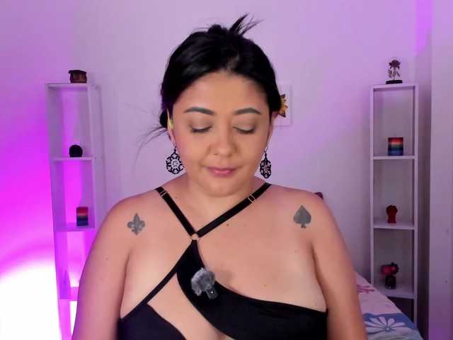 Lauratoro