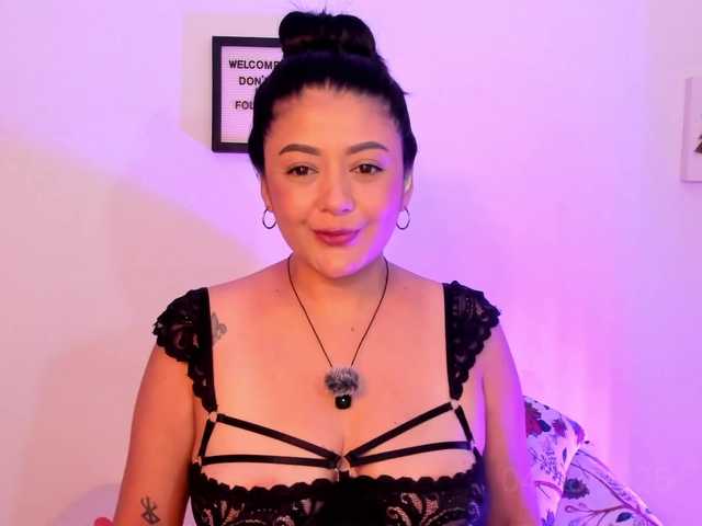 Lauratoro