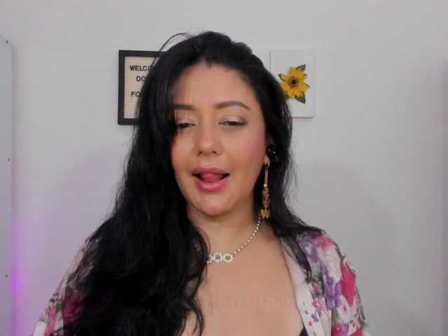 Lauratoro