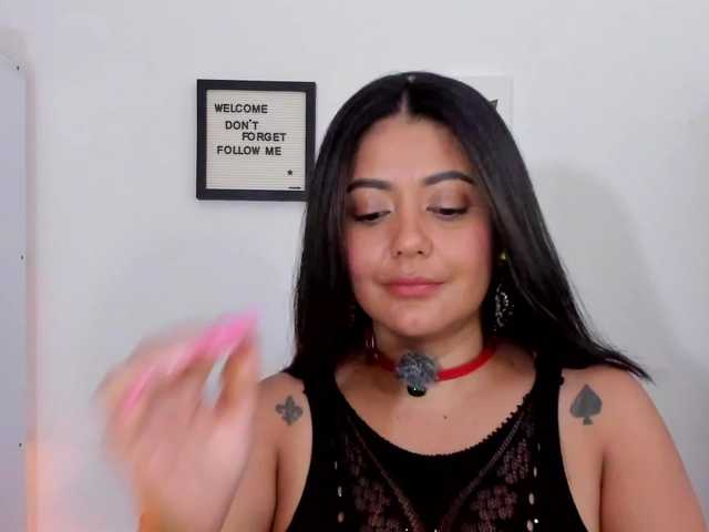 Lauratoro