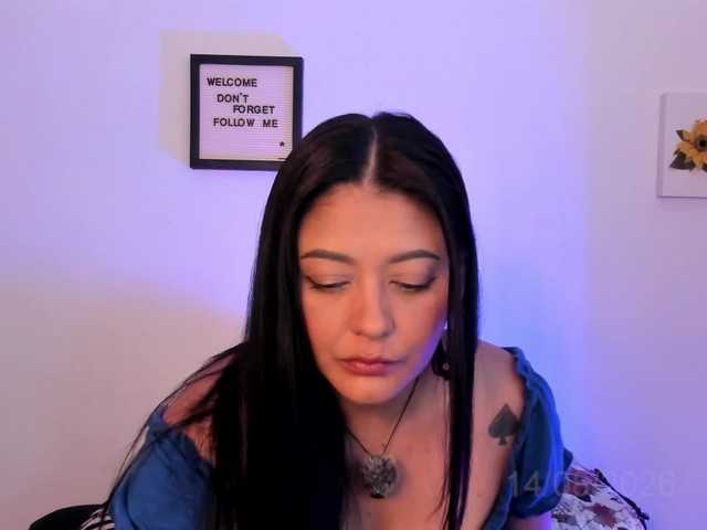 Lauratoro
