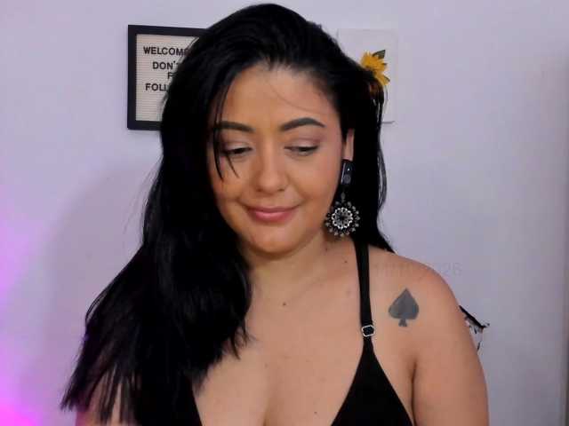 Lauratoro