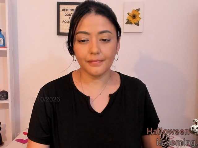 Lauratoro