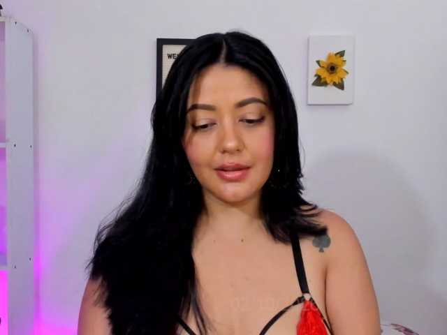 Lauratoro