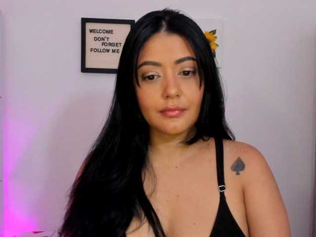 Lauratoro