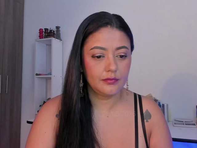 Lauratoro