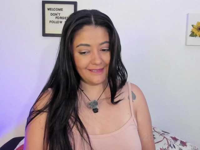 Lauratoro