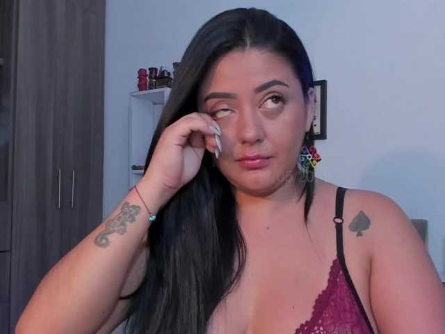 Lauratoro