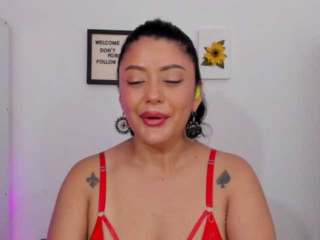 Lauratoro