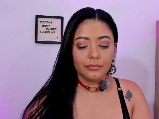 Lauratoro