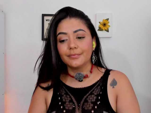 Lauratoro