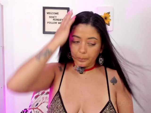 Lauratoro
