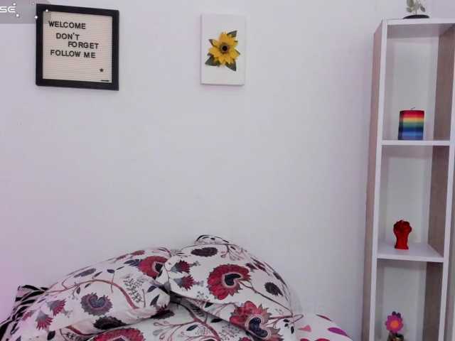 Lauratoro