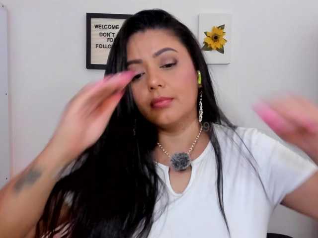 Lauratoro