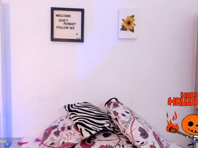 Lauratoro
