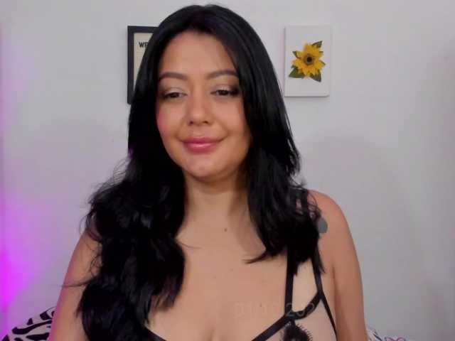Lauratoro