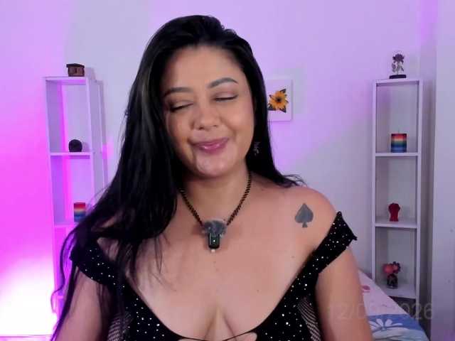 Lauratoro