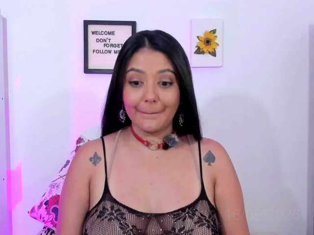 Lauratoro
