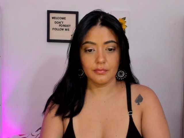 Lauratoro